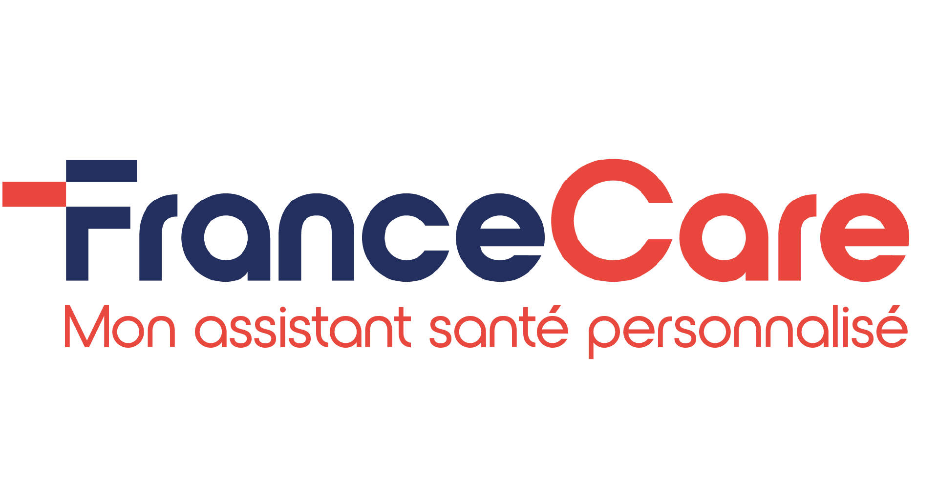 Logo France Care