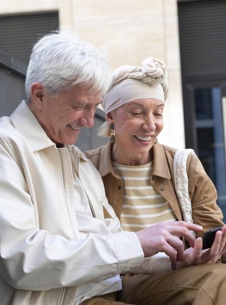 Rendez-vous médicaux et accès aux soins pour les particuliers par France Care