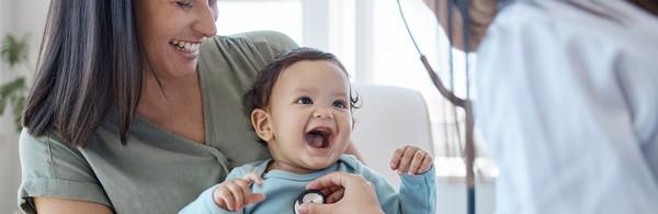 Soutenir France Care un accès essentiel aux soins