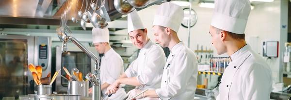 Soutenir France Care