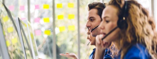 Rejoindre France Care, c’est participer à une transformation majeure de l’accès aux soins en France. Découvrez nos métiers, stages et alternances au sein d’une entreprise à mission.